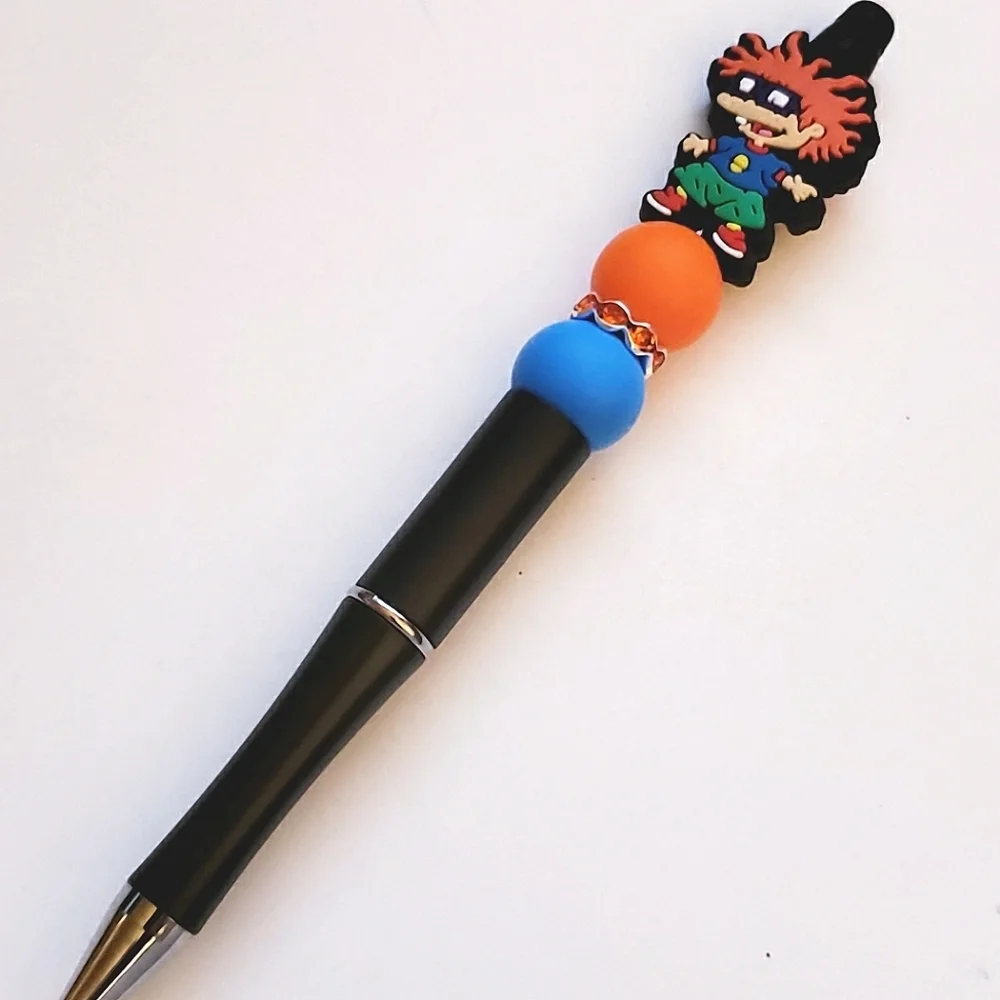 Handmade please see